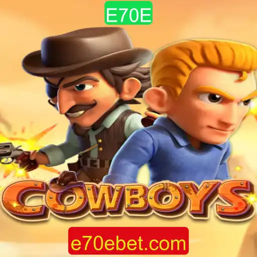 Descubra o Universo Fascinante do Jogo COWBOYS