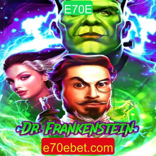 Explorando o Fascinante Jogo DrFrankenstein