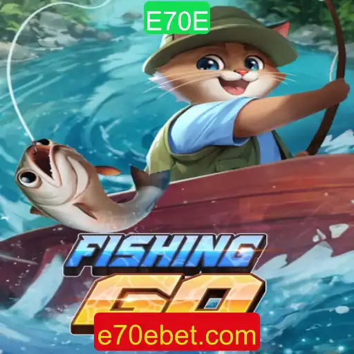 Explorando o Mundo de FishingGO: Um Guia Abrangente