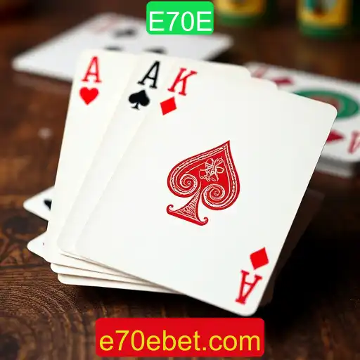 Jogos de cartas