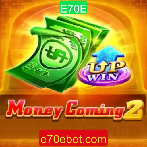 Explorando o Fascinante Mundo do Jogo 'MoneyComing2': Uma Jornada de Estratégia e Aventura