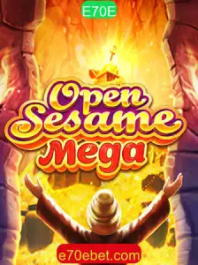 Aventuras e Estratégias: Desvendando o Mundo de OPENSESAMEMEGA
