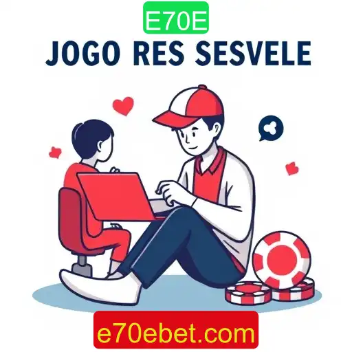 Jogo Responsável