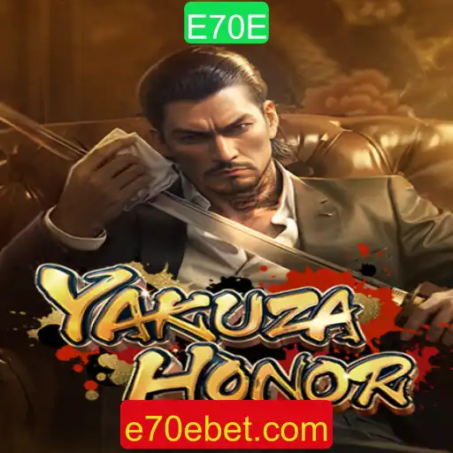 Explorando o Universo de YakuzaHonor: Guia Completo para Novos Jogadores